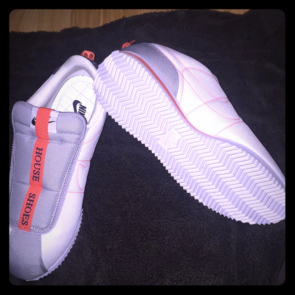 Nike Cortez Kenny